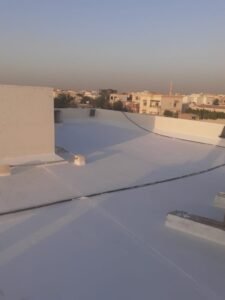 شركة عزل اسطح وتر بروف في دبي | 0561510496 | اصلاح المنزل 1 شركة عزل اسطح وتر بروف في دبي