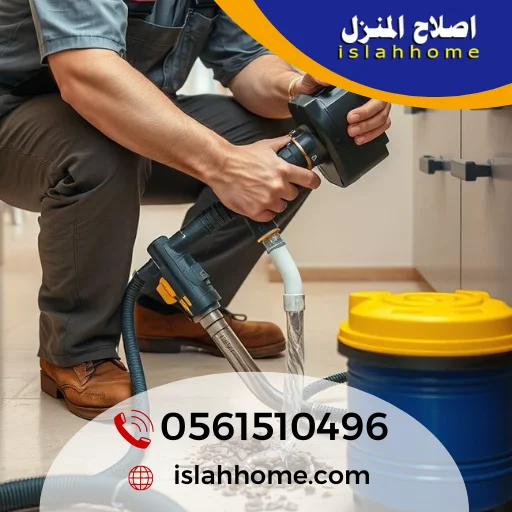 شركة تسليك مجاري في رأس الخيمة 0561510496 2 ارخص شركة تسليك مجاري في رأس الخيمة