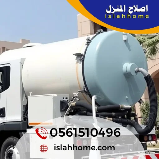 شركة تسليك مجاري في رأس الخيمة 0561510496 6 سيارة فتح المجاري المسدودة في راس الخيمة