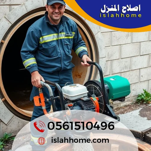 شركة تسليك مجاري في رأس الخيمة 0561510496 1 شركة تسليك مجاري في رأس الخيمة