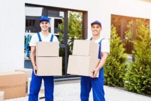 شركة نقل اثاث في الشارقة | 0561510496 | تغليف فك وتركيب 1 شركة نقل اثاث في الشارقة