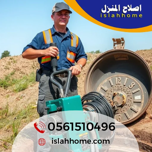 شركة تسليك مجاري في رأس الخيمة 0561510496 شركة تسليك مجاري في رأس الخيمة 0561510496