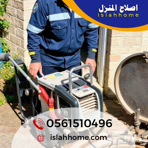 شركة تسليك مجاري في رأس الخيمة 0561510496 شركة تسليك مجاري في رأس الخيمة 0561510496