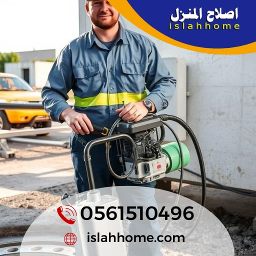 شركة تسليك مجاري في رأس الخيمة 0561510496 شركة تسليك مجاري في رأس الخيمة 0561510496