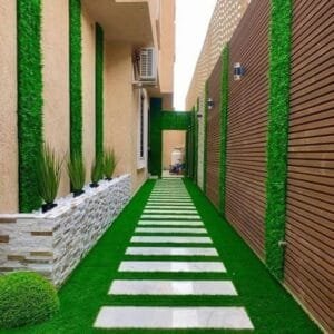 شركة تنسيق حدائق 0561510496 1 شركة تنسيق حدائق في الرياض