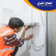 سباك في دبي 24 ساعة 0561510496 أفضل فني سباكة 2 فني سباك في دبي