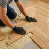 شركة تركيب باركيه في ام القيوين |0561510496| معلم لزق باركيه شركة تركيب باركيه في ام القيوين |0561510496| معلم لزق باركيه