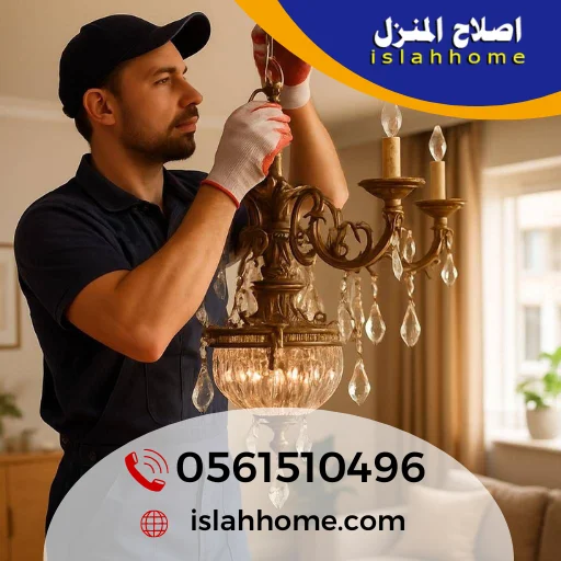 كهربائي منازل في عجمان 24 ساعة |0561510496| فني صيانة كهرباء كهربائي منازل في عجمان 24 ساعة |0561510496| فني صيانة كهرباء