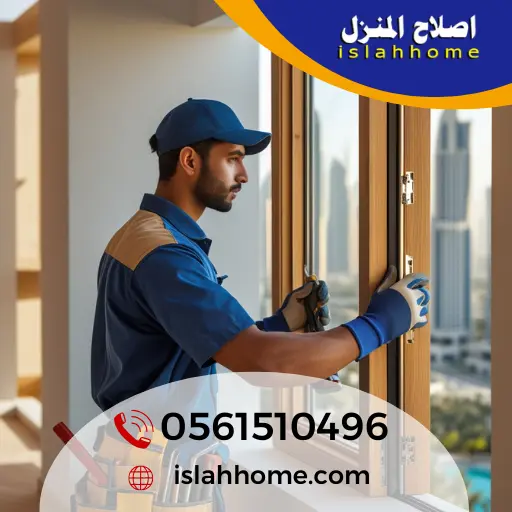 أرخص نجار في دبي