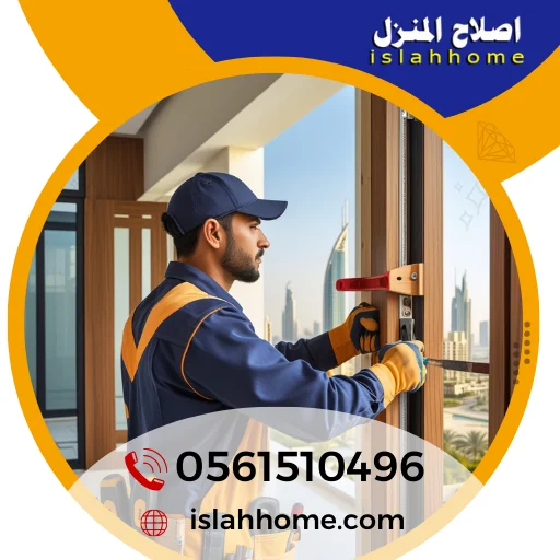 نجار في دبي رخيص 24 ساعة 0561510496 تركيب أبواب وشبابيك دبي نجار في دبي رخيص 24 ساعة 0561510496 تركيب أبواب وشبابيك دبي