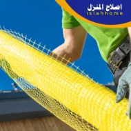 أفضل شركة طارد حمام بالشارقة