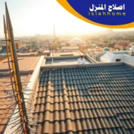 شركة تركيب طارد حمام في عجمان 0561510496| تركيب اشواك الحمام 4 تركيب اشواك الحمام في عجمان