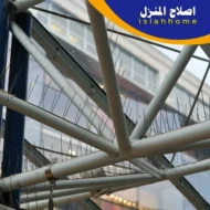 مكافحة الحمام الشارقة