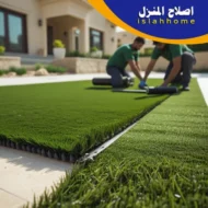 تركيب عشب صناعي الشارقة – اتصل 0561510496 | خدمة 24 ساعة تركيب عشب صناعي الشارقة – اتصل 0561510496 | خدمة 24 ساعة