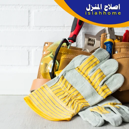 شركة صيانة عامة في دبي | 0561510496 | شركات صيانة المباني شركة صيانة عامة في دبي | 0561510496 | شركات صيانة المباني