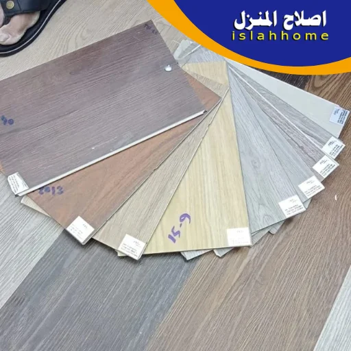 افضل شركة تركيب باركيه في الشارقة