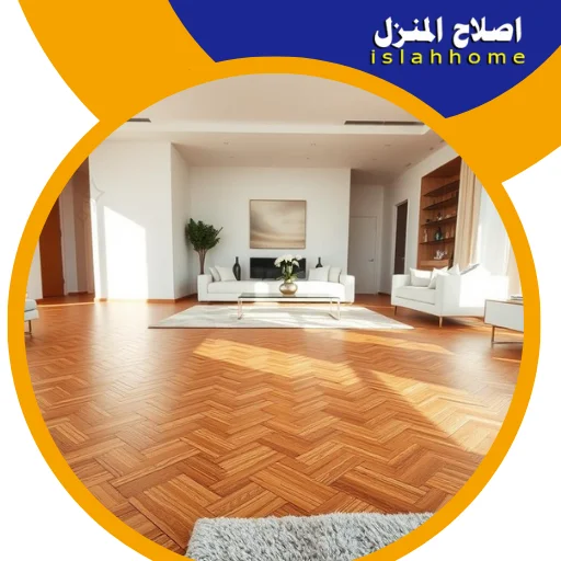 تركيب باركيه في عجمان - اتصل 0561510496 تركيب باركيه في عجمان - اتصل 0561510496