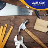 نجار في عجمان رخيص 0561510496 منجرة خشب ☎️ نجار في عجمان رخيص 0561510496 منجرة خشب ☎️