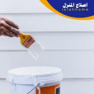 صباغ في الشارقة | 0561510496 | خدمة 24 ساعة - شركة إصلاح المنزل صباغ في الشارقة | 0561510496 | خدمة 24 ساعة - شركة إصلاح المنزل