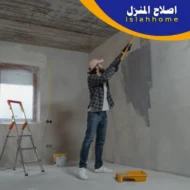 صباغ في رأس الخيمة |0561510496| شركة دهانات وصبغ صباغ في رأس الخيمة |0561510496| شركة دهانات وصبغ