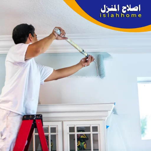 صباغ في عجمان | خدمة 24 ساعة | 0561510496 صباغ في عجمان | خدمة 24 ساعة | 0561510496