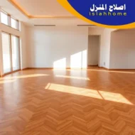تركيب باركيه في دبي - خدمة احترافية 0561510496 تركيب باركيه في دبي - خدمة احترافية 0561510496