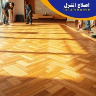 تركيب باركيه في عجمان - اتصل 0561510496 تركيب باركيه في عجمان - اتصل 0561510496