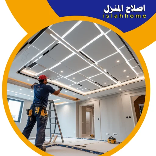 تركيب جبس بورد رأس الخيمة { 0561510496 } اسقف معلقة رخيصة تركيب جبس بورد رأس الخيمة { 0561510496 } اسقف معلقة رخيصة