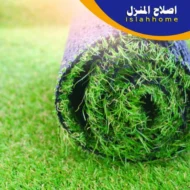 تركيب عشب صناعي في عجمان 0561510496 - إصلاح المنزل تركيب عشب صناعي في عجمان 0561510496 - إصلاح المنزل