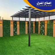 تركيب عشب صناعي الشارقة – اتصل 0561510496 | خدمة 24 ساعة تركيب عشب صناعي الشارقة – اتصل 0561510496 | خدمة 24 ساعة