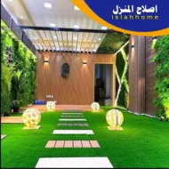 تركيب عشب صناعي الشارقة – اتصل 0561510496 | خدمة 24 ساعة تركيب عشب صناعي الشارقة – اتصل 0561510496 | خدمة 24 ساعة