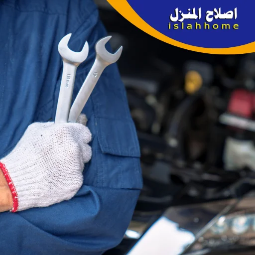 شركة صيانة عامة في دبي | 0561510496 | شركات صيانة المباني شركة صيانة عامة في دبي | 0561510496 | شركات صيانة المباني