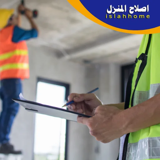 شركة صيانة عامة في دبي | 0561510496 | شركات صيانة المباني شركة صيانة عامة في دبي | 0561510496 | شركات صيانة المباني