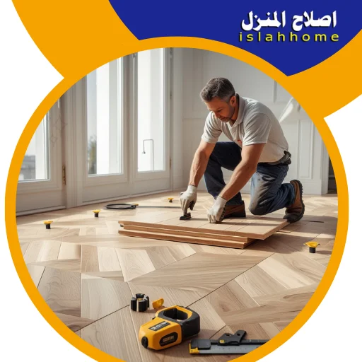 شركة تركيب باركيه في الشارقة | 0561510496 | أفضل فني باركيه شركة تركيب باركيه في الشارقة | 0561510496 | أفضل فني باركيه