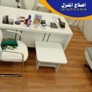 تركيب باركيه في رأس الخيمة | 0561510496 | خدمة فورية 24 ساعة تركيب باركيه في رأس الخيمة | 0561510496 | خدمة فورية 24 ساعة