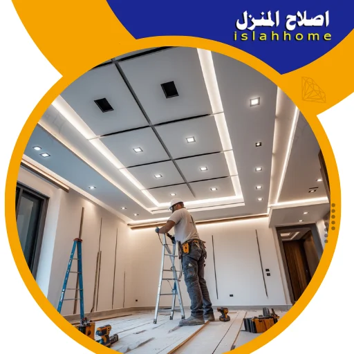 شركة تركيب جبس بورد الشارقة 0561510496 شركة تركيب جبس بورد الشارقة 0561510496
