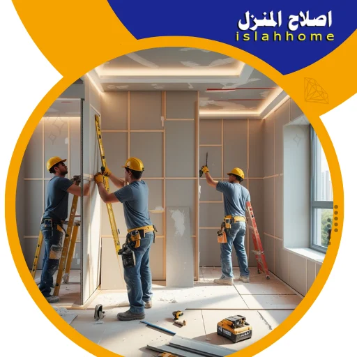 شركة تركيب جبس بورد في أم القيوين 0561510496 خدمة 24 ساعة شركة تركيب جبس بورد في أم القيوين 0561510496 خدمة 24 ساعة
