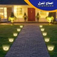 تركيب عشب صناعي الشارقة – اتصل 0561510496 | خدمة 24 ساعة تركيب عشب صناعي الشارقة – اتصل 0561510496 | خدمة 24 ساعة