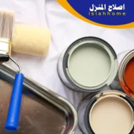 صباغ في عجمان | خدمة 24 ساعة | 0561510496 صباغ في عجمان | خدمة 24 ساعة | 0561510496