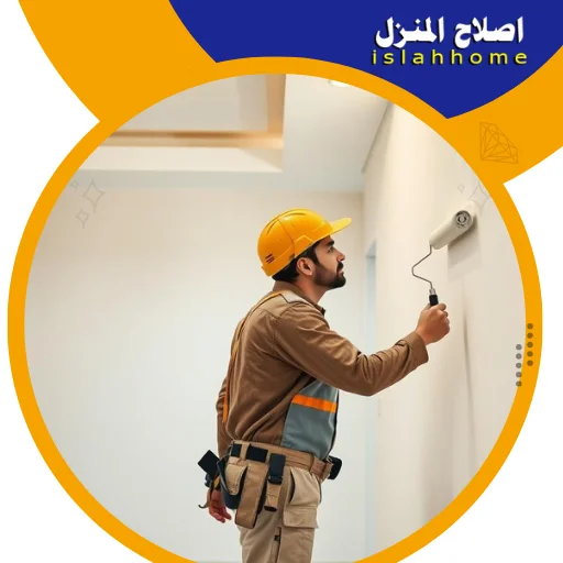 صباغ في عجمان | خدمة 24 ساعة | 0561510496 صباغ في عجمان | خدمة 24 ساعة | 0561510496