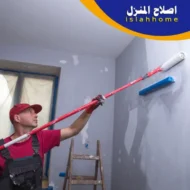 صباغ في عجمان | خدمة 24 ساعة | 0561510496 صباغ في عجمان | خدمة 24 ساعة | 0561510496