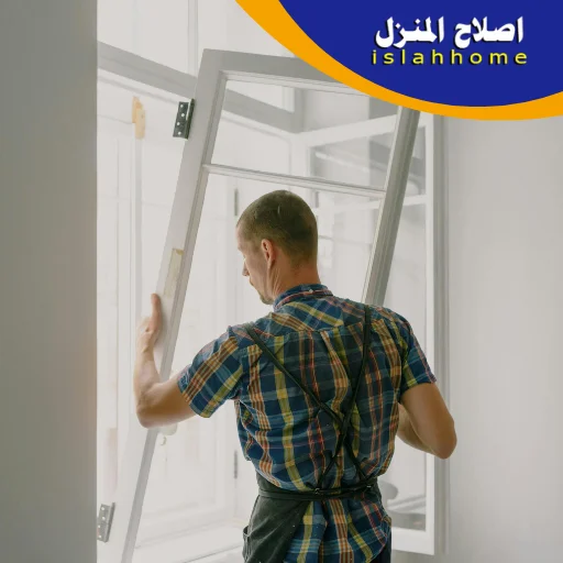 شركة صيانة عامة في دبي | 0561510496 | شركات صيانة المباني شركة صيانة عامة في دبي | 0561510496 | شركات صيانة المباني
