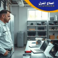 كهربائي في أم القيوين | 24/7 صيانة كهرباء | 0561510496 كهربائي في أم القيوين | 24/7 صيانة كهرباء | 0561510496