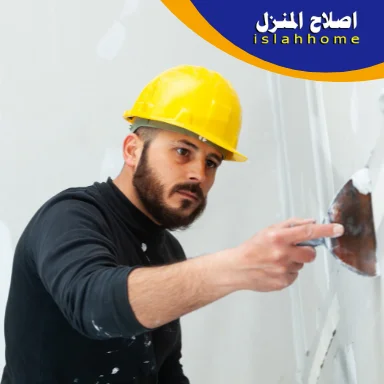 تركيب جبس بورد في دبي | 0561510496 | خصم 40% 5 فني تركيب جبس بورد في دبي