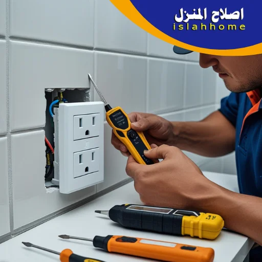 كهربائي في دبي 24 ساعة | 0561510496 | كهربائي منازل بدبي كهربائي في دبي 24 ساعة | 0561510496 | كهربائي منازل بدبي