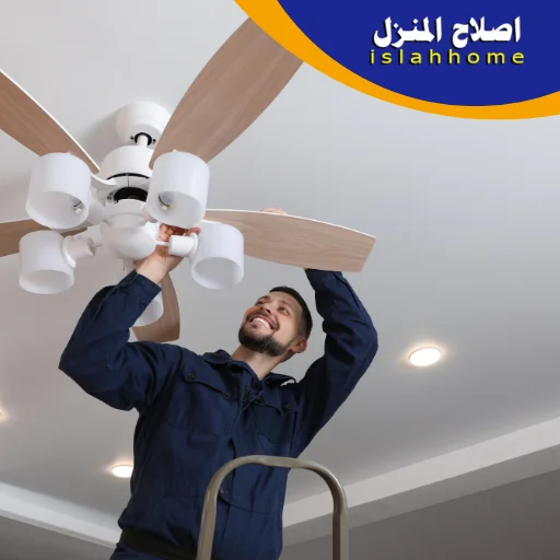 كهربائي في دبي 24 ساعة | 0561510496 | كهربائي منازل بدبي كهربائي في دبي 24 ساعة | 0561510496 | كهربائي منازل بدبي