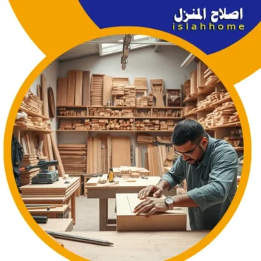 نجار في ام القيوين – اتصل الآن 0561510496 | نجار رخيص ومحترف
