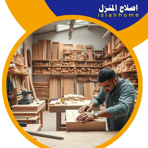 نجار في ام القيوين – اتصل الآن 0561510496 | نجار رخيص ومحترف نجار في ام القيوين – اتصل الآن 0561510496 | نجار رخيص ومحترف