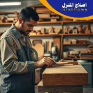 نجار في ام القيوين – اتصل الآن 0561510496 | نجار رخيص ومحترف نجار في ام القيوين – اتصل الآن 0561510496 | نجار رخيص ومحترف