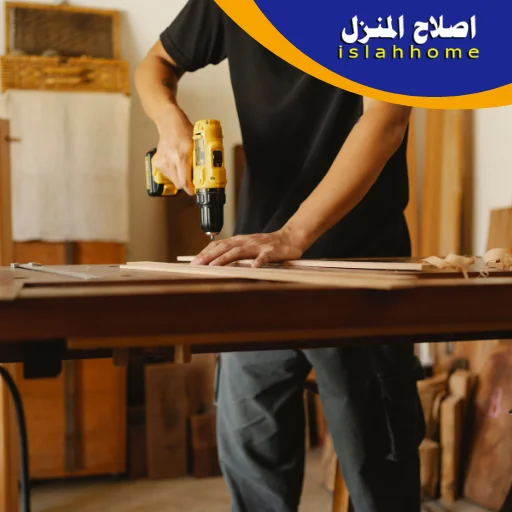 نجار في مردف 0561510496 | نجار غرف نوم وأبواب ومطابخ حسب الطلب 3 نجار في مردف